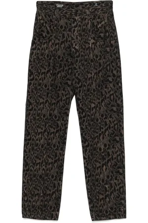 AG Jeans Stockholm jeans