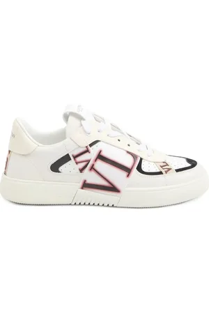 VALENTINO GARAVANI VLTN low