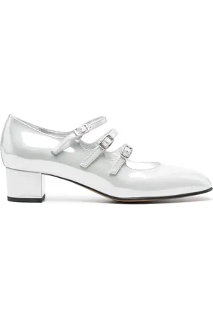 Carel Kina 40 mm pumps