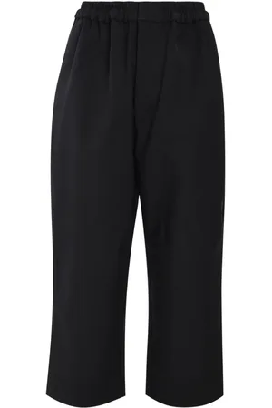 BIYAN Fillio broek