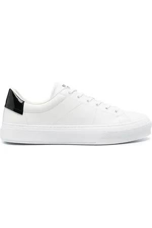 Givenchy City Sport sneakers