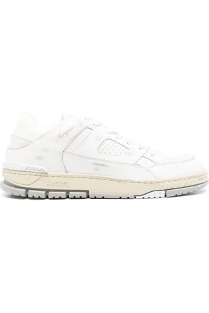 Axel Arigato Area Lo sneakers