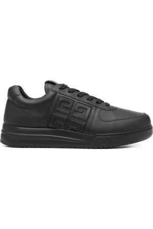 Givenchy 4G low