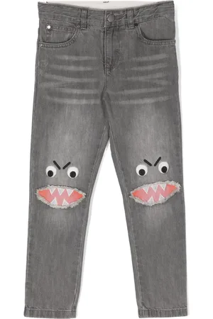 Stella McCartney Skinny jeans