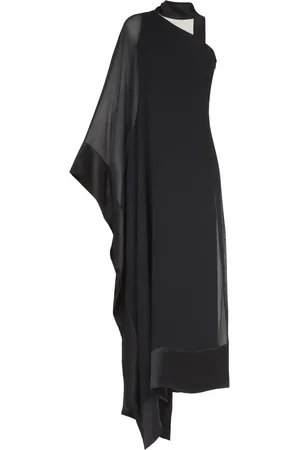 ‎Taller Marmo‎ Betsy Spirito tuniekjurk