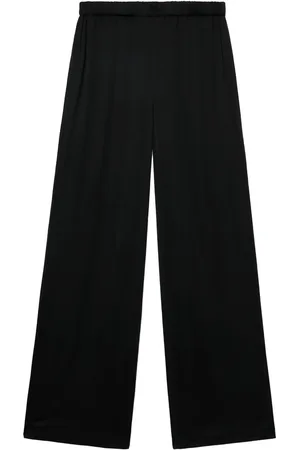 RAG&BONE Olivia broek