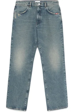 AMISH James jeans