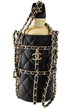 CHANEL CHANEL Pre