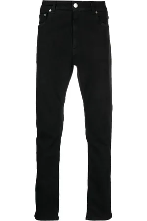 Etro Straight jeans