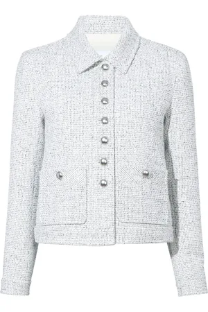 Proenza Schouler Marcella jack