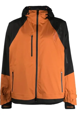 Ermenegildo Zegna Lichtgewicht jack