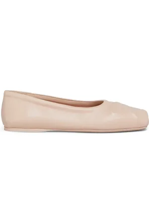 Marni Ballerina