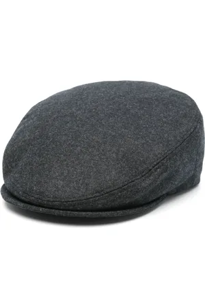 corneliani Pet van scheerwol