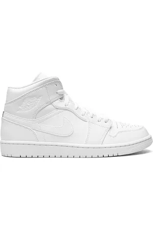 Jordan Air 1 Mid sneakers