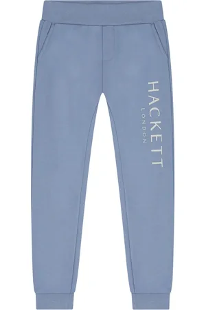 Hackett Trainingsbroek met logoprint
