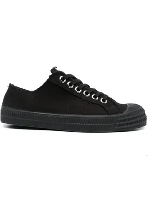 Comme des Garçons X Novesta Star Master sneakers