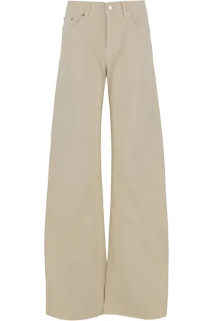 Armarium Katoenen jeans