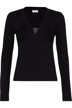 Brunello Cucinelli T
