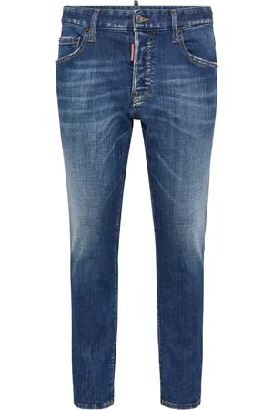 Dsquared2 Slim