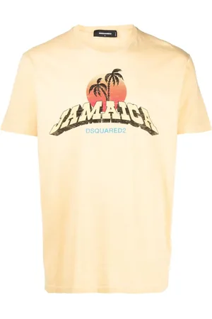 Dsquared2 T