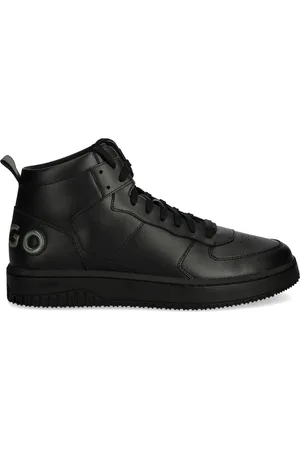 HUGO BOSS Kilian sneakers
