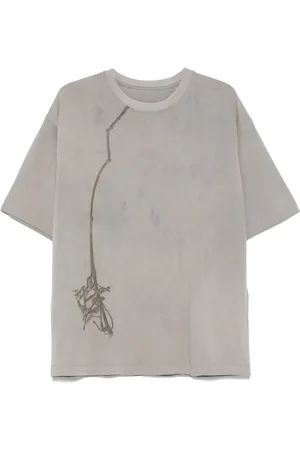 ZIGGY CHEN T