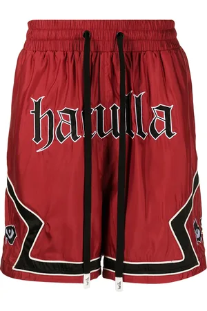 HACULLA Trainingsshorts