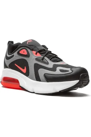 Nike Air Max 200 low
