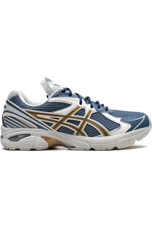 Asics UB8