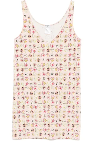 CHANEL CHANEL Pre