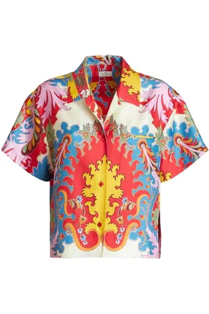 Etro T