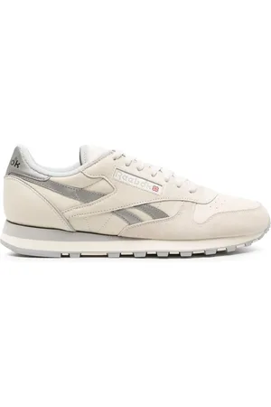 Reebok 1983 Vintage sneakers
