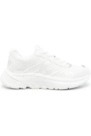 Kenzo Pace gebreide sneakers