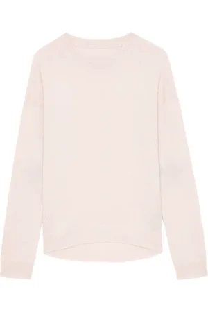 Zadig & Voltaire Cici trui