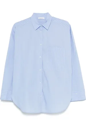 By Malene Birger Derris blouse