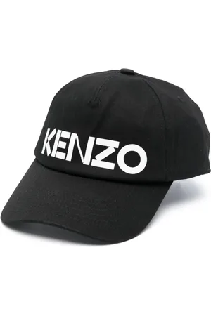 Kenzo Pet met print