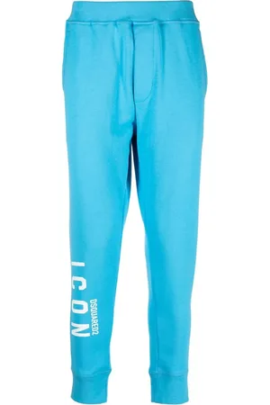 Dsquared2 Trainingsbroek met logoprint