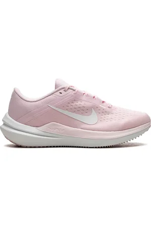 Nike Air Winflo 10 sneakers