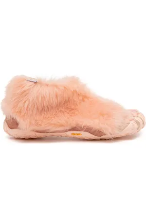 SUICOKE X Midorikawa Nin