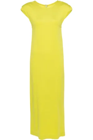 Jil Sander Maxi