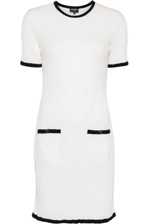 CHANEL CHANEL Pre