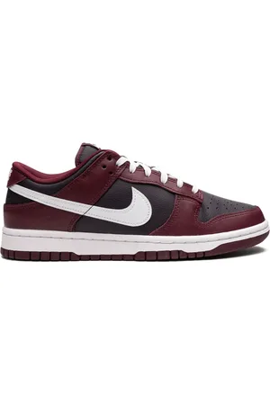 Nike Dunk Low Retro sneakers