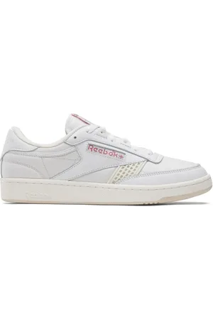 Reebok Club C 85 TV sneakers