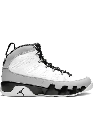 Jordan Air 10 retro sneakers