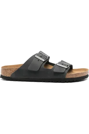 Birkenstock Arizona sandalen
