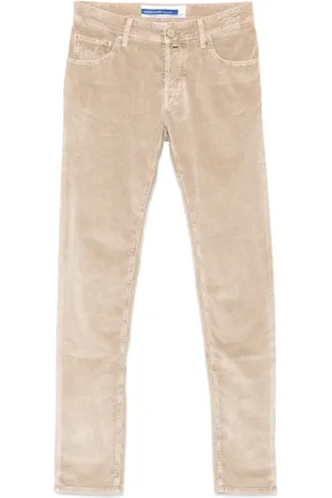 Jacob Cohen Nick broek