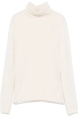 Allude Kasjmier trui