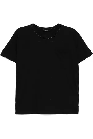 VALENTINO GARAVANI T