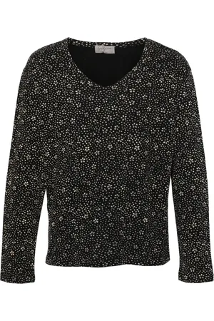 YOHJI YAMAMOTO T