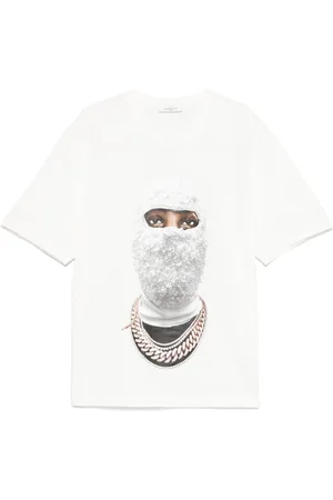 Ih Nom Uh Nit Future Mask T
